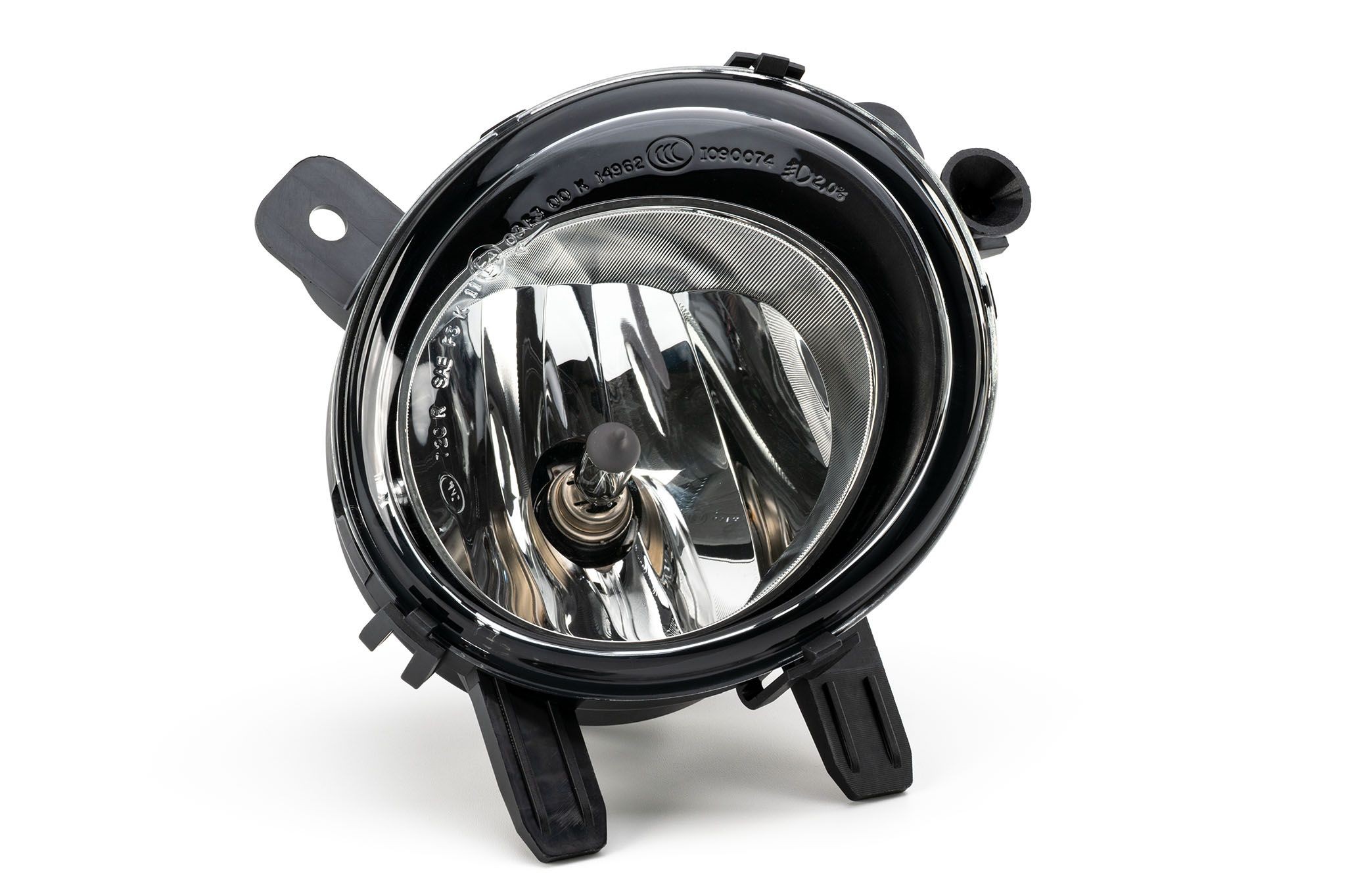 PREXAparts Fog Light P150848 PREXAparts P150848 genuine BMW F22 fog lamps price