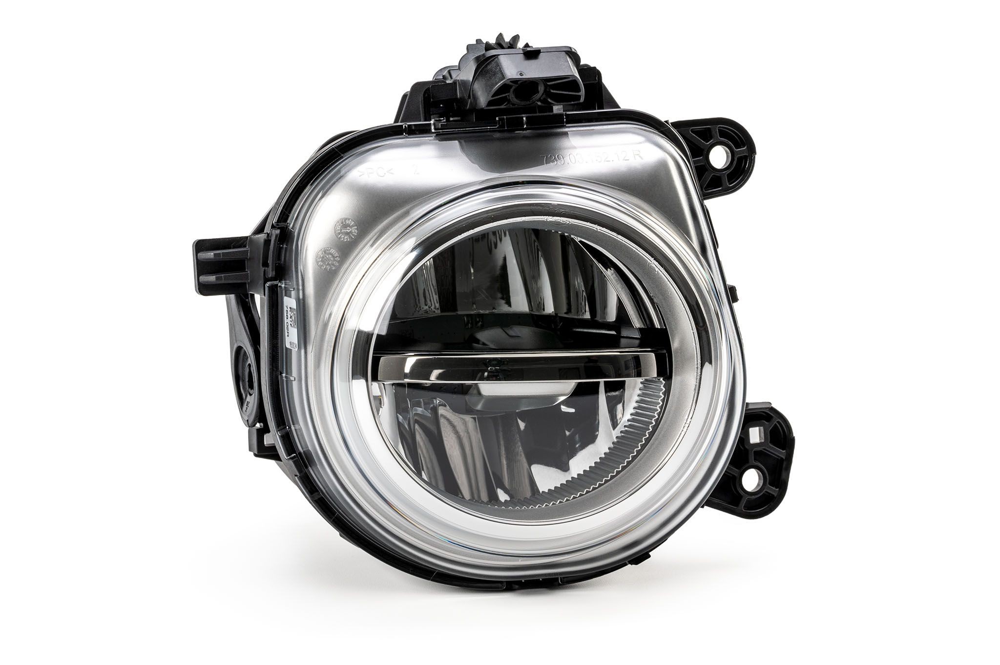 PREXAparts Hmlové svetlo P150852 PREXAparts P150852 originálne Predné hmlové svetlá BMW F16 cena