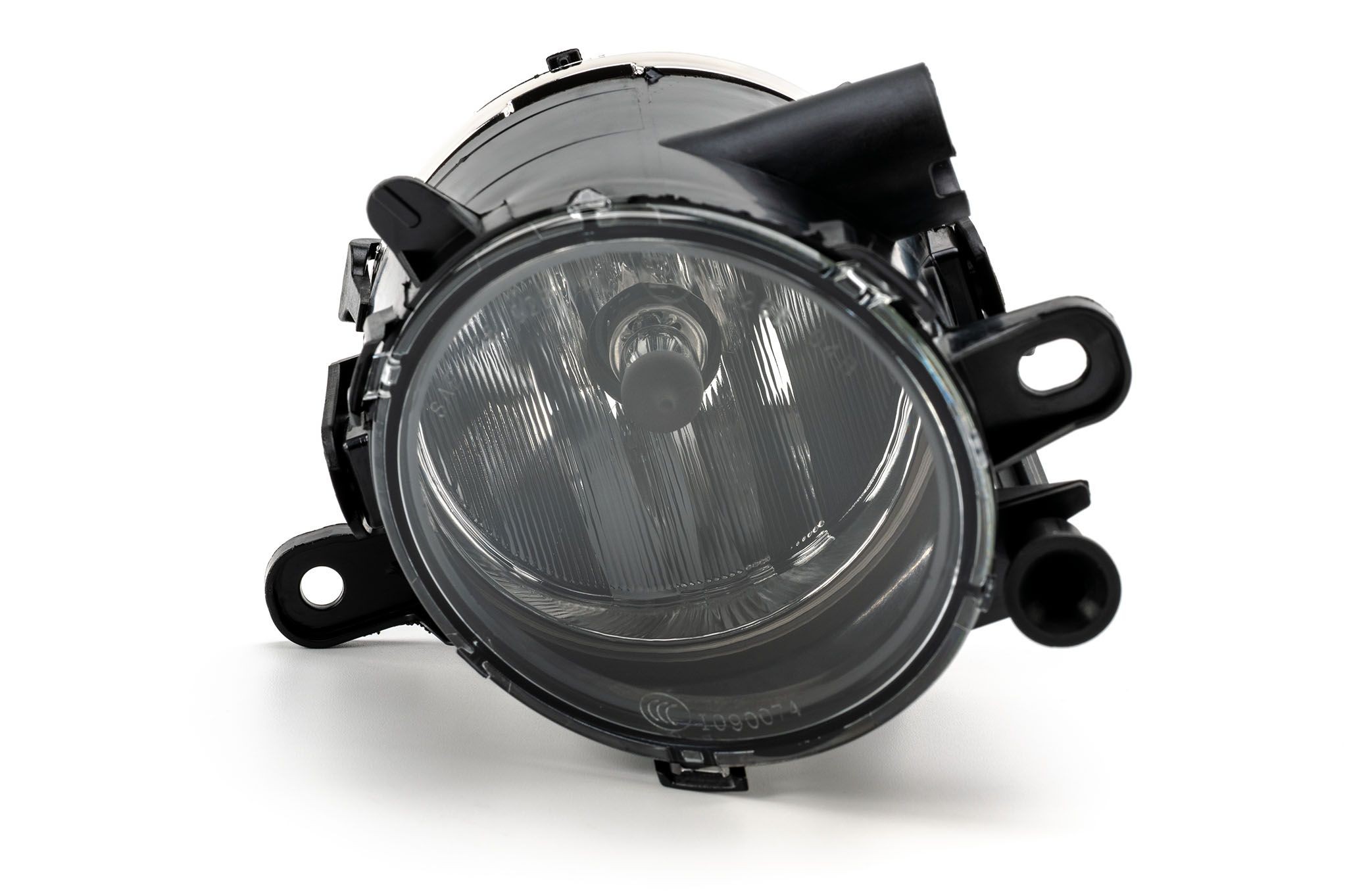 PREXAparts Tåkelyskaster P150858 PREXAparts P150858 Grøftelys Opel Insignia A Sports Tourer billige