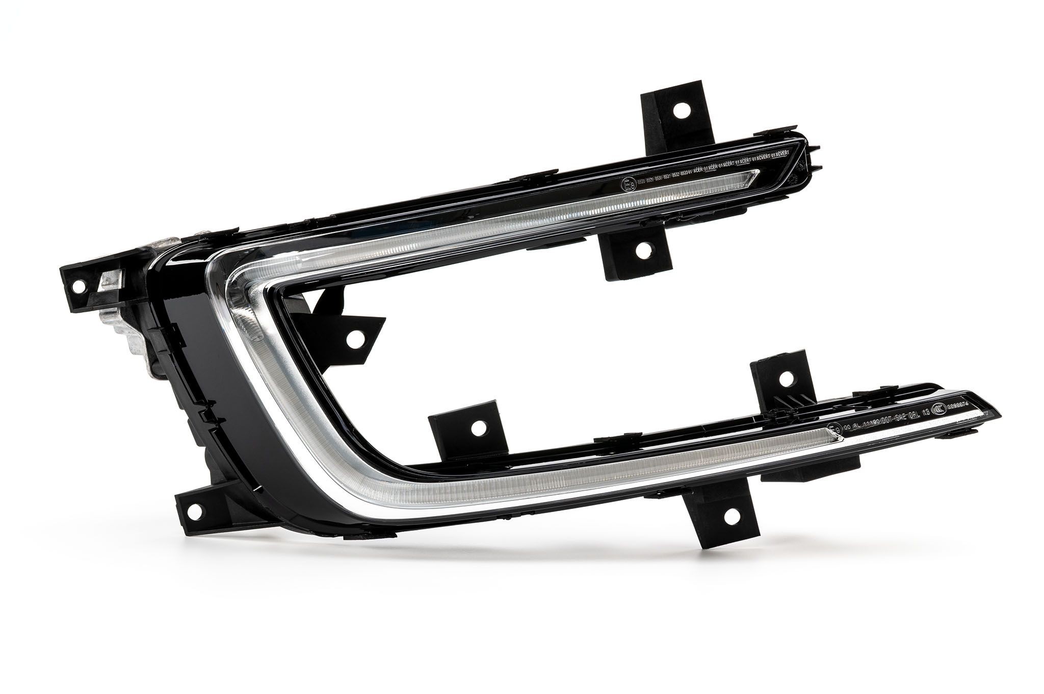 PREXAparts Tagfahrlicht P150868 P150868 PREXAparts Tagfahrlicht VW Sharan 7n Kosten