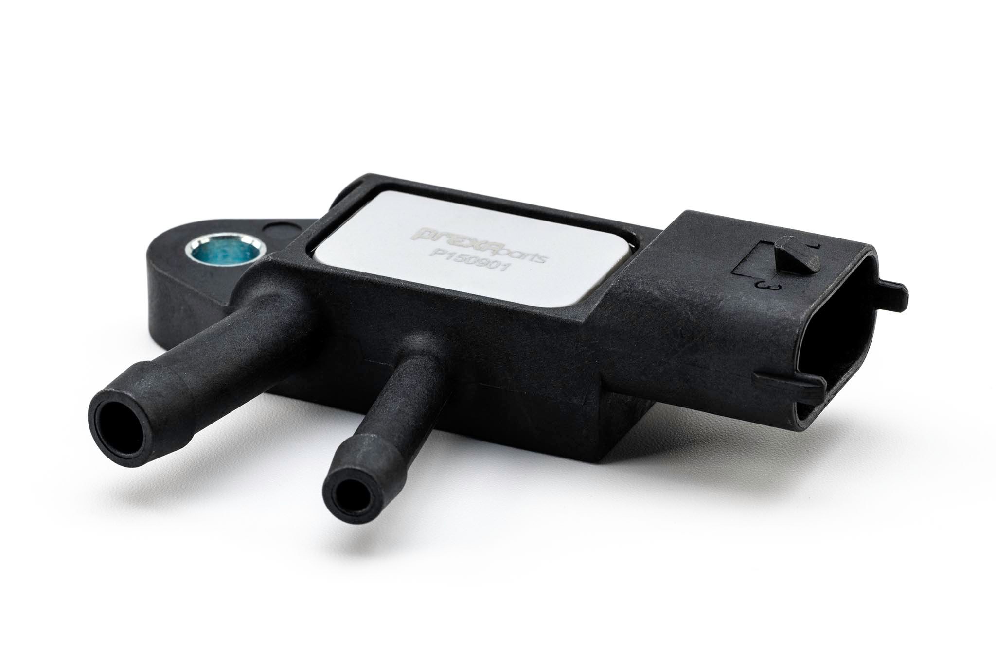 PREXAparts Avgastrycksensor P150901 Volvo XC40 536 Tryckgivare partikelfilter PREXAparts P150901