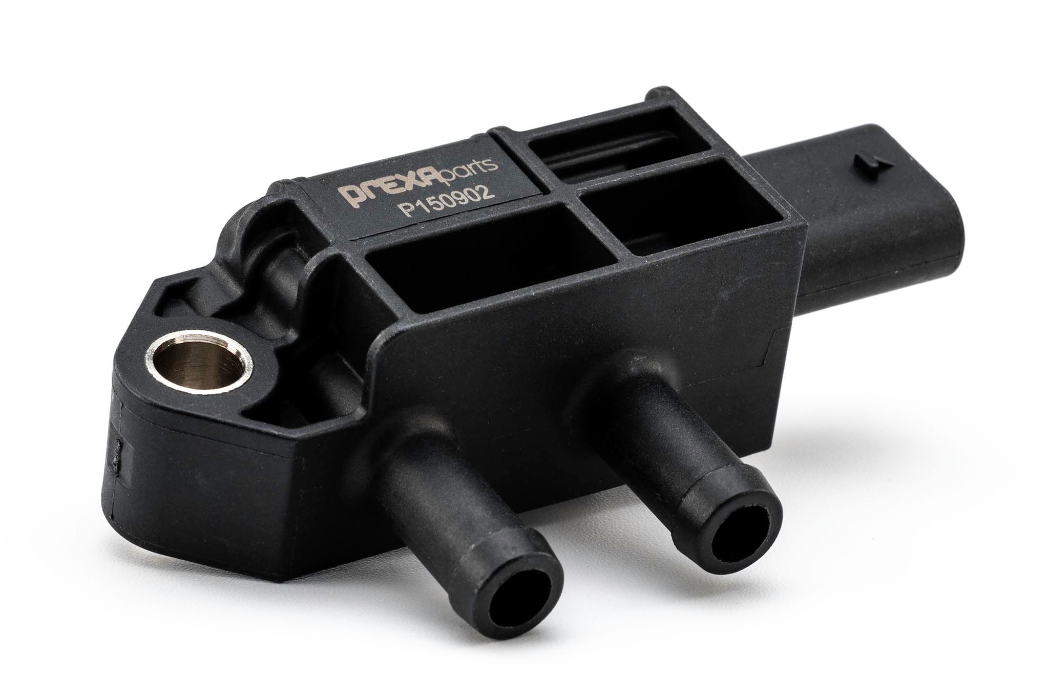 PREXAparts Uitlaatgasdruk sensor P150902 P150902 PREXAparts Verschildruksensor Renault goedkoop