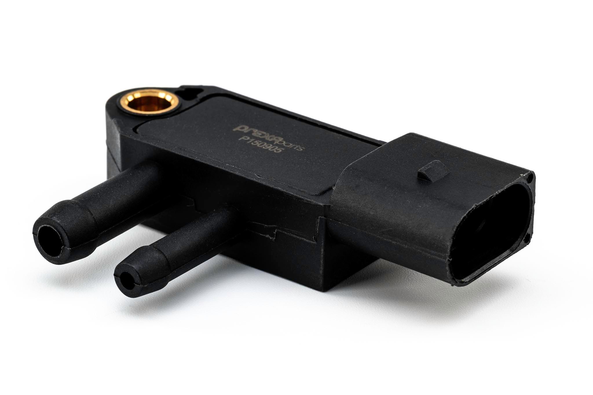 PREXAparts Differenzdrucksensor P150905 P150905 Differenzdrucksensor SEAT EXEO PREXAparts kaufen