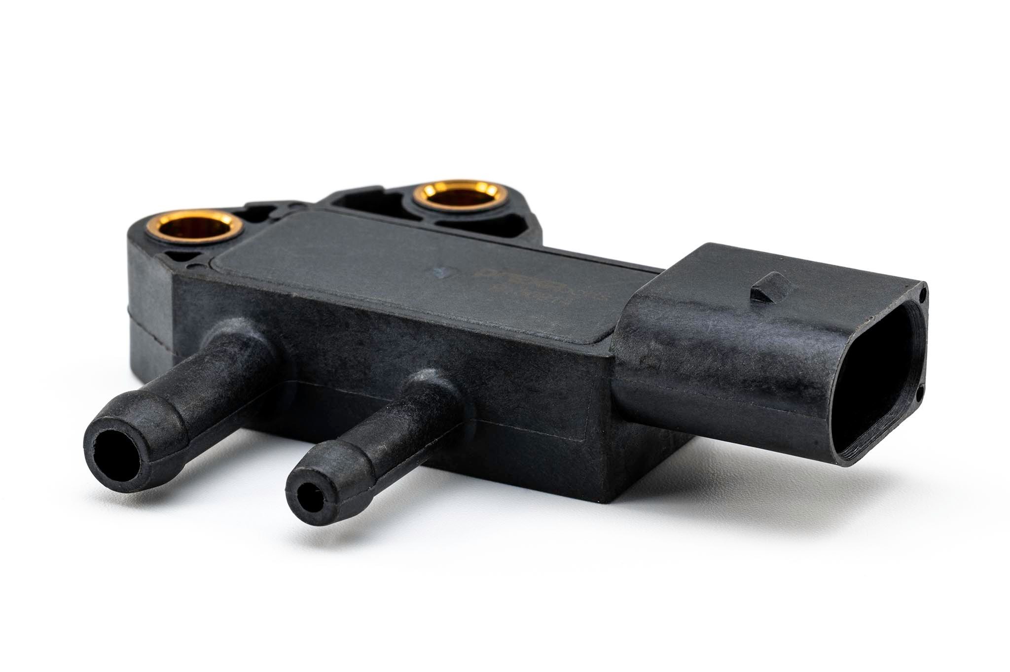 PREXAparts Differenzdrucksensor P150914 P150914 Differenzdrucksensor PREXAparts SKODA SUPERB