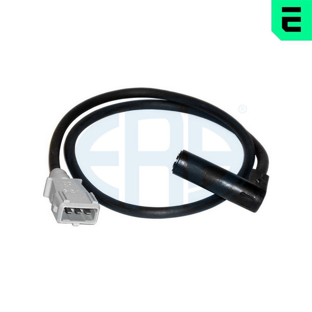 ERA Krumtapsføler 550186 ERA 550186 CITROËN C25 Bus Krumtapsføler til en rimelig pris