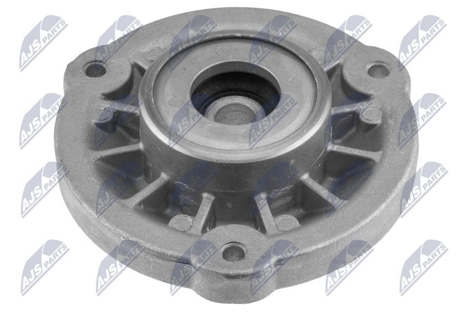 NTY Veerpootlager AD-BM-031 Veerpoot lager BMW NTY AD-BM-031