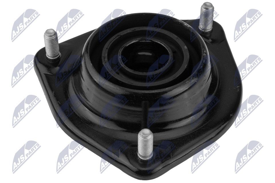 NTY Fjærbeinslager AD-HY-540 AD-HY-540 Tårnlager HYUNDAI ix35 NTY