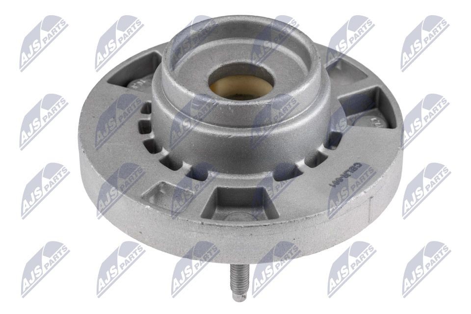 NTY Veerpootlager AD-LR-001 NTY AD-LR-001 Steunlager Land Rover Discovery 1 originele prijs