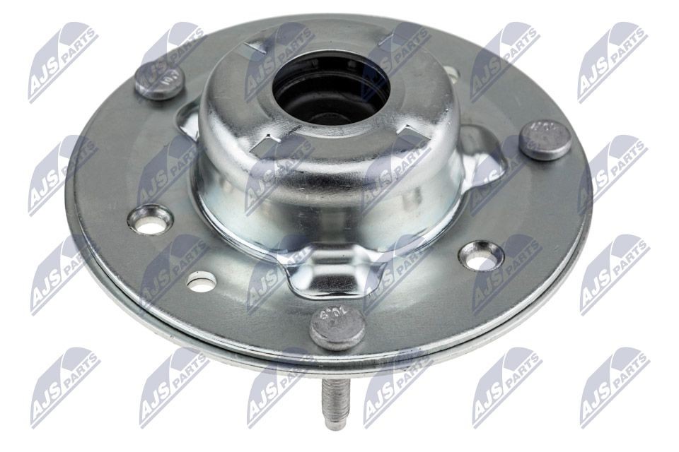 NTY Tårnleje AD-LR-002 Tårnleje Land Rover TAA AD-LR-002 NTY