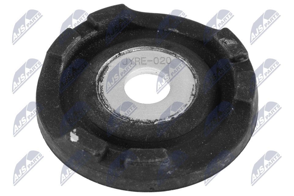 NTY Atsperes atbalstplāksne AD-RE-020 NTY AD-RE-020 Atsperes atbalstplāksne Opel Omega B Sedan cena