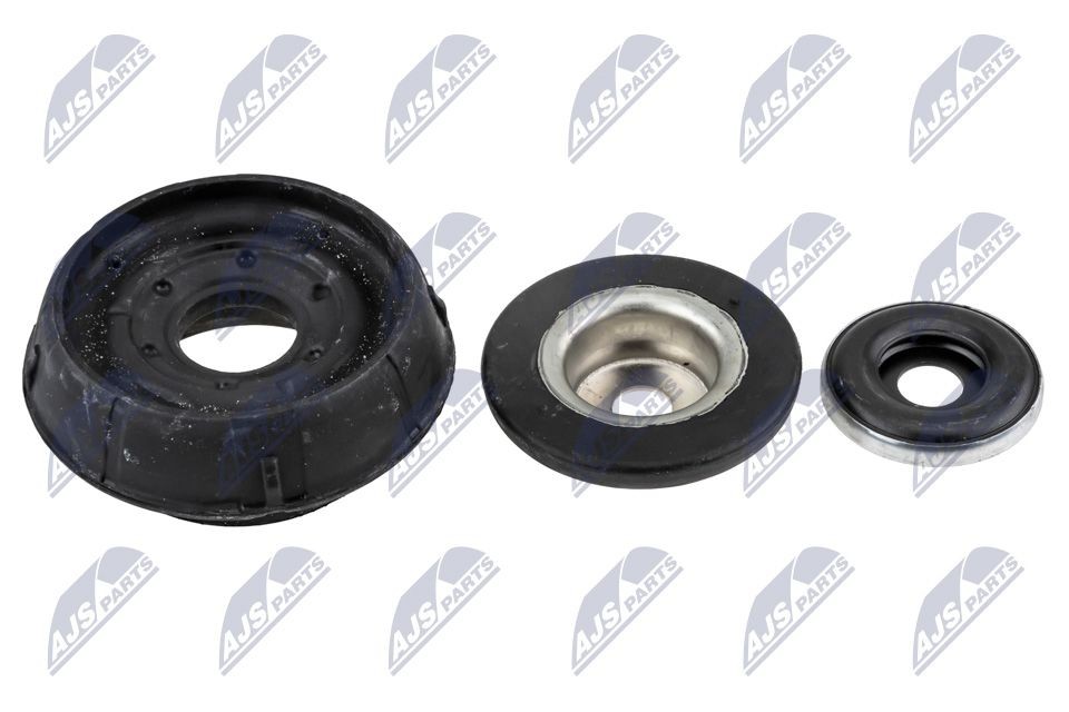 NTY Fjederskål AD-RE-028 NTY AD-RE-028 Fjederskål