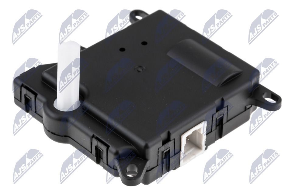 NTY Stel element, mengklep CNG-FR-040 NTY CNG-FR-040 originele FORD USA Stel element, mengklep prijs