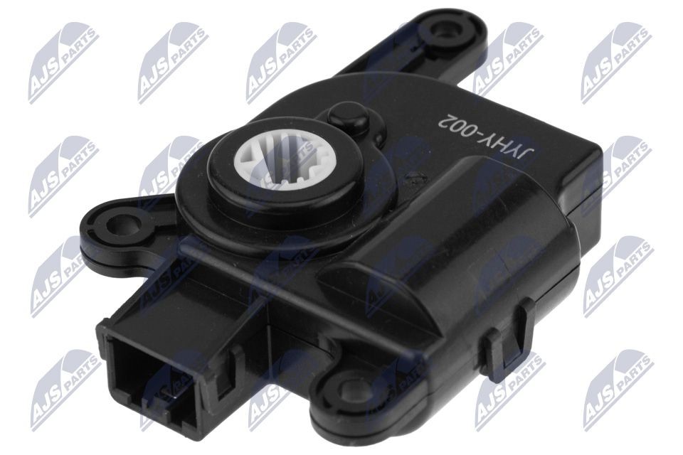 NTY Regolatore, Valvola miscelazione CNG-HY-002 NTY CNG-HY-002 Attuatore, valvola miscelazione Kia Sorento XM prezzo