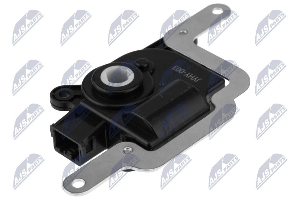 NTY Regolatore, Valvola miscelazione CNG-HY-003 NTY CNG-HY-003 Attuatore, valvola miscelazione Kia Sorento XM originale prezzo