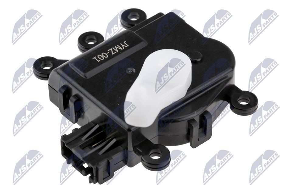 NTY Stillelement, blandeklaff CNG-MZ-001 NTY CNG-MZ-001 Stillelement, blandeklaff