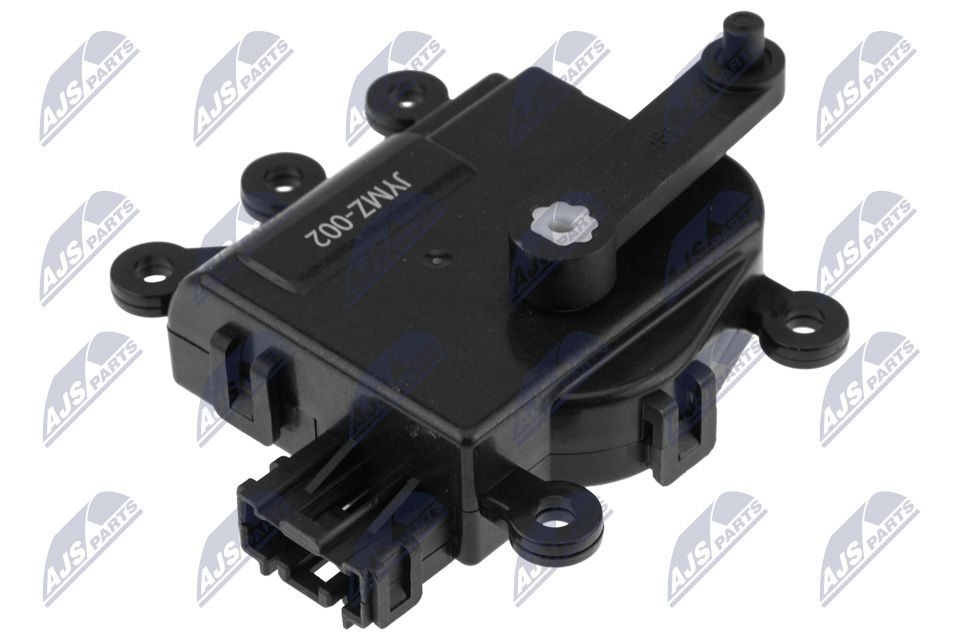 NTY Control, blending flap CNG-MZ-002 NTY CNG-MZ-002 Opel SIGNUM control, blending flap price
