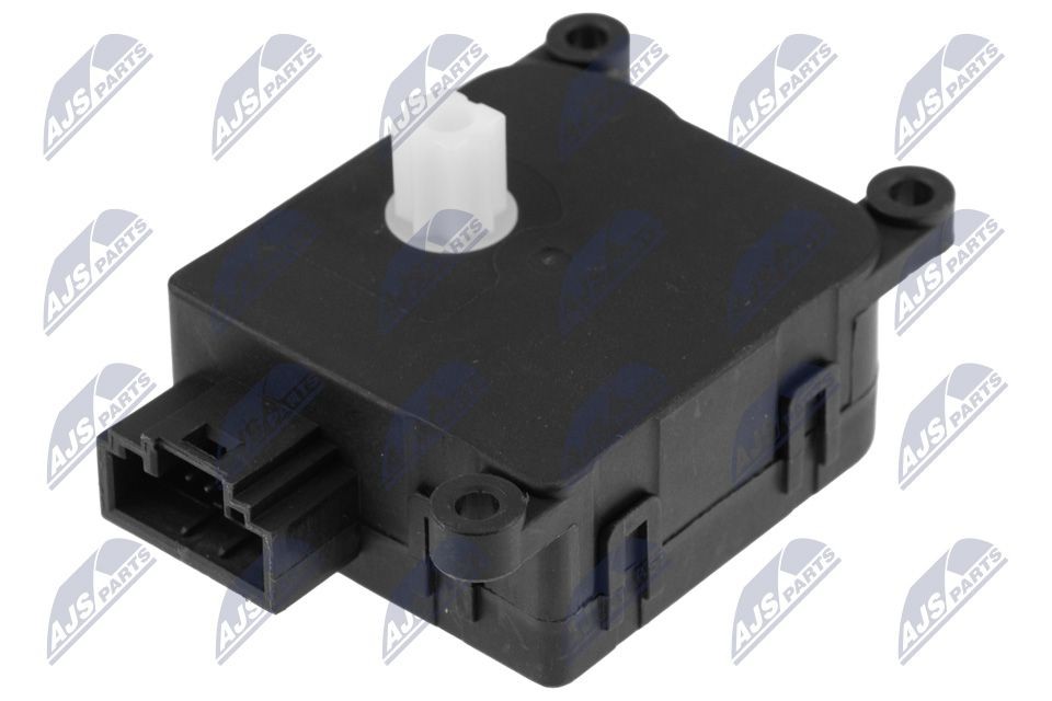 NTY Control, blending flap CNG-MZ-007 CNG-MZ-007 NTY control, blending flap TOYOTA AVENSIS