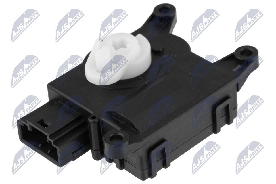 NTY Stel element, mengklep CNG-VW-027 CNG-VW-027 Stel element, mengklep NTY MITSUBISHI ASX