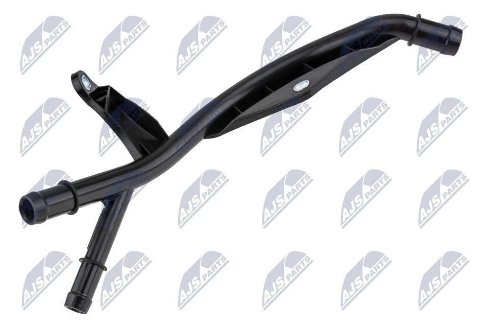 NTY Condotto del refrigerante CPP-VW-030 CPP-VW-030 Tubi radiatore Volkswagen NTY costo