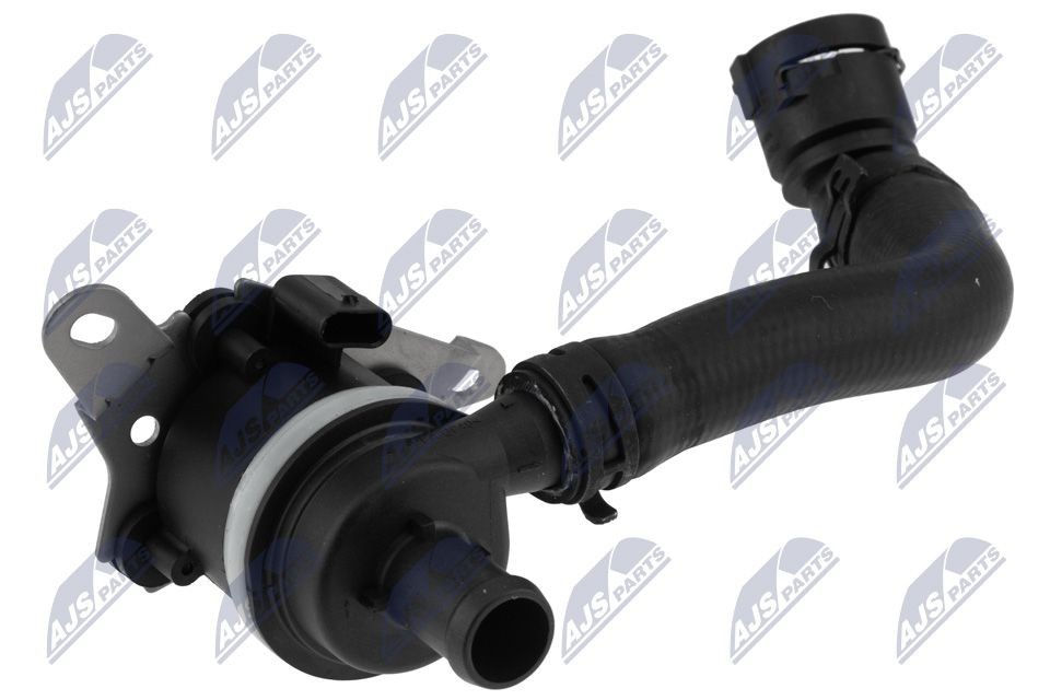 NTY Pompa acqua ausiliaria CPZ-PL-001 NTY CPZ-PL-001 Pompa secondaria raffreddamento Opel Astra G Sedan prezzo