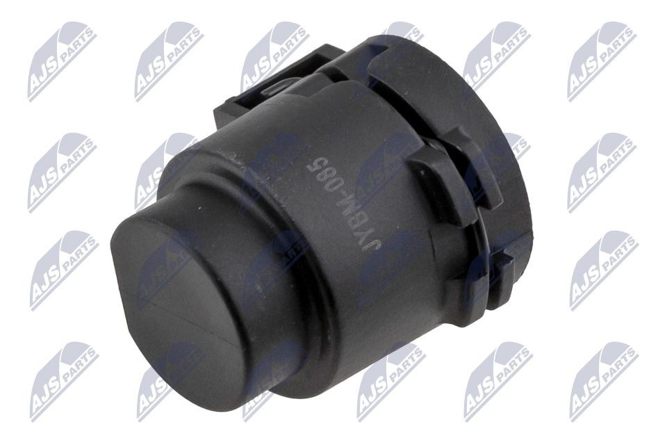 NTY Sealing Plug, coolant flange CTM-BM-085 NTY CTM-BM-085 genuine ROLLS-ROYCE Ghost II EWB (RR22) coolant flange price