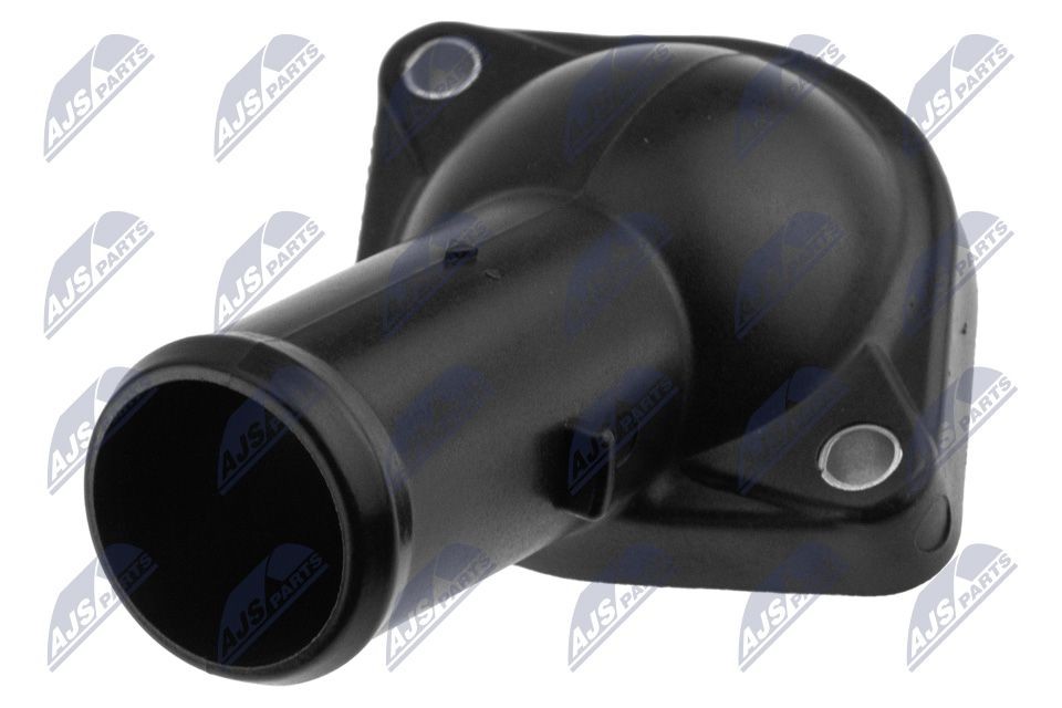 NTY Jahutusvedeliku flants CTM-TY-014 NTY CTM-TY-014 Jahutusvedeliku flants Toyota Corolla Verso E12 originaal hind