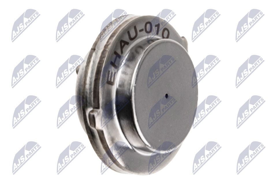 NTY Calculateur boîte de vitesse automatique EAT-AU-010 Seat ARONA Calculateur boîte de vitesse automatique NTY EAT-AU-010