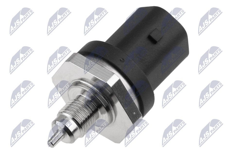 NTY Sensor, oljetemperatur / -trykk ECC-MZ-000 Oljetemperatur sensor MAZDA NTY ECC-MZ-000