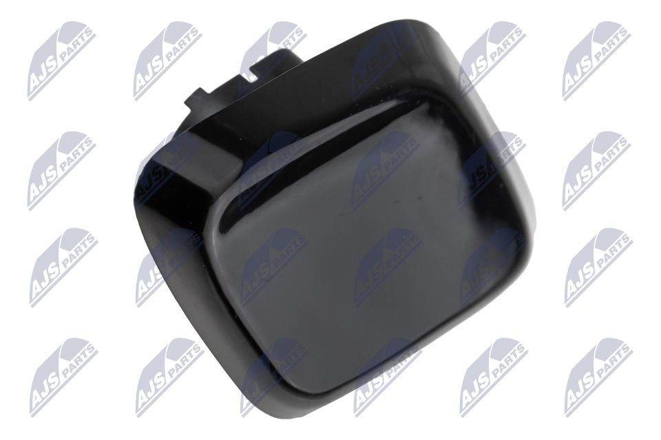 NTY Blendprop, kofanger EDS-CH-028 NTY EDS-CH-028 Blendprop, kofanger
