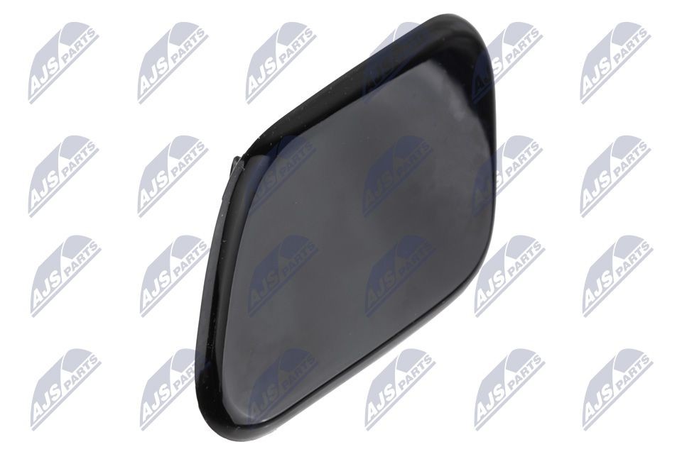 NTY Enjoliveur, pare-chocs EDS-KA-026 NTY EDS-KA-026 Enjoliveur, pare-chocs