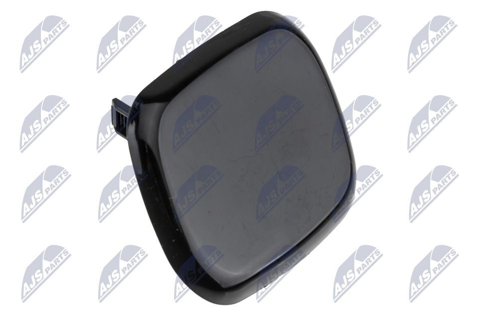 NTY Enjoliveur, pare-chocs EDS-KA-028 NTY EDS-KA-028 Enjoliveur, pare-chocs