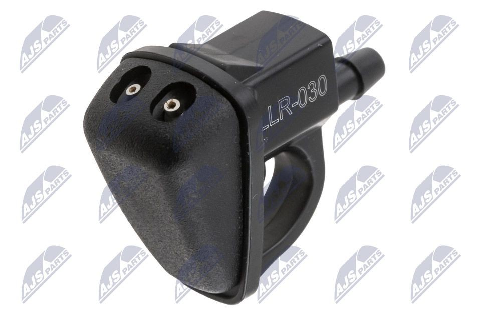 NTY Ugello lavavetri EDS-LR-030 NTY EDS-LR-030 Ugelli lavavetri Land Rover Discovery 2 originale prezzo