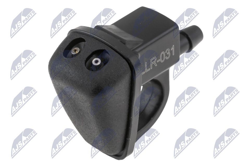Sprinklerdyse NTY EDS-LR-031 NTY EDS-LR-031 Sprinklerdyser LAND ROVER FREELANDER 2005
