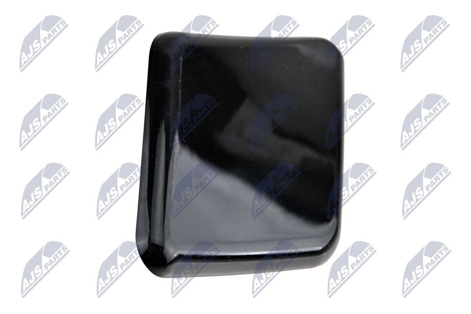 NTY Blendprop, kofanger EDS-NS-027 NTY EDS-NS-027 Blendprop, kofanger