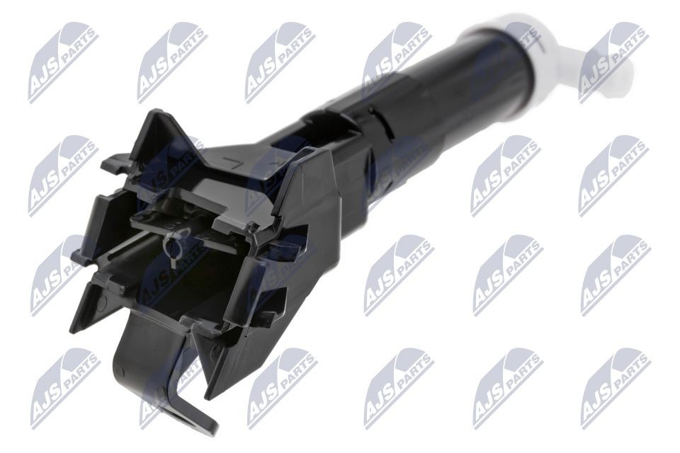 NTY Vaskevannsdyse, lyskastervasking EDS-TY-138 NTY EDS-TY-138 originale Vaskevannsdyse, lyskastervasking FIAT 850 pris