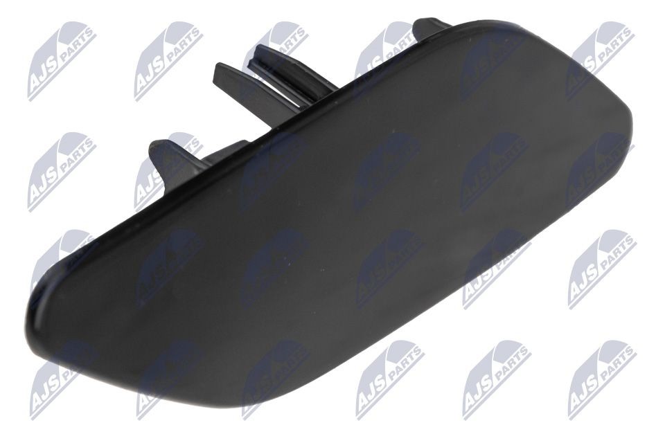 NTY Tildekning, støtfanger EDS-TY-141 NTY EDS-TY-141 Tildekning, støtfanger