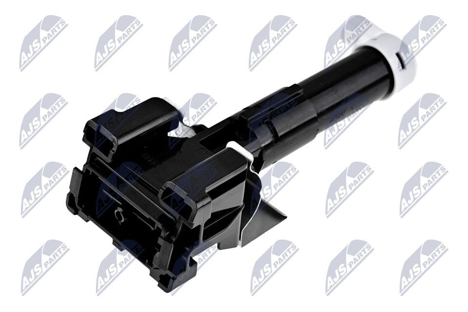 NTY Ejector de água do lava-faróis EDS-TY-142 NTY EDS-TY-142 originais Ejector de água do lava-faróis Lexus GS GRL10 custo