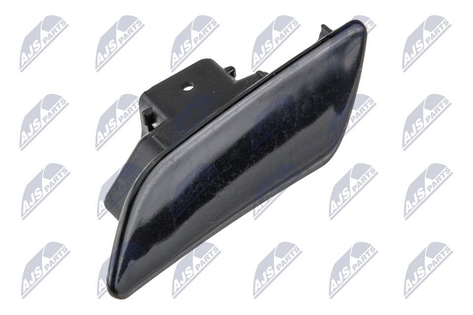 NTY Cover, bumper EDS-VW-086 NTY EDS-VW-086 Porsche Cayman 981 bumper trim replacement