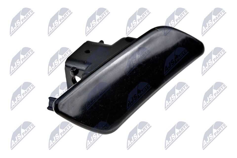 NTY Cover, bumper EDS-VW-087 NTY EDS-VW-087 Porsche Cayman 981 bumper trim cost