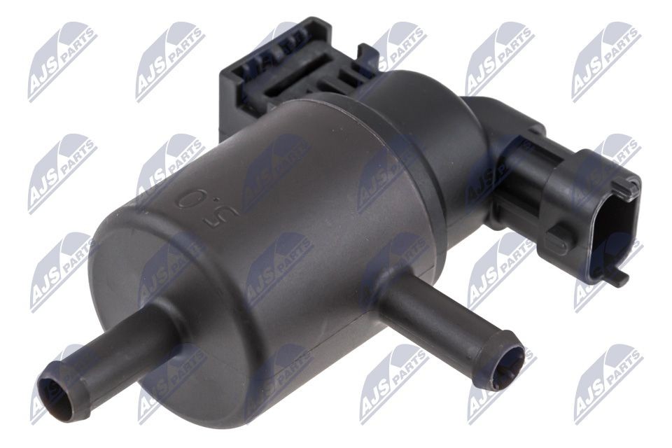 NTY Klep, active koolstoffilter EFP-HY-004 NTY EFP-HY-004 originele Ventilatie- / ontluchtingsklep Kia Picanto JA kosten