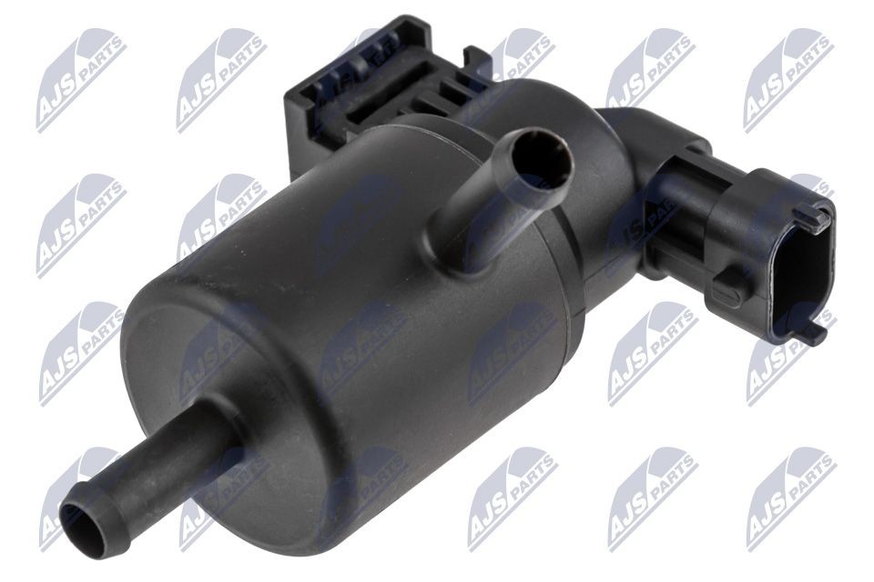 NTY Ventilator till bränsletank EFP-HY-005 Hyundai I40 Sedan Ventilator, bränsletank NTY EFP-HY-005