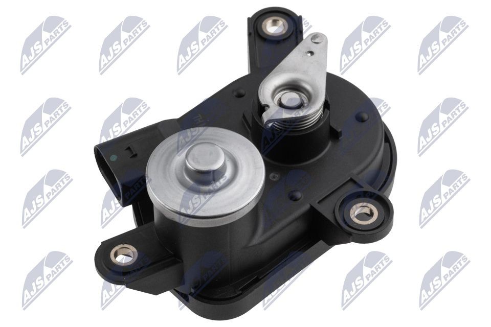 NTY Regolatore, Valvole di torsione(Collett. aspiraz.) ENK-ME-005 ENK-ME-005 costo Valvola, regolazione aria-aria aspirazione NISSAN X-TRAIL NTY