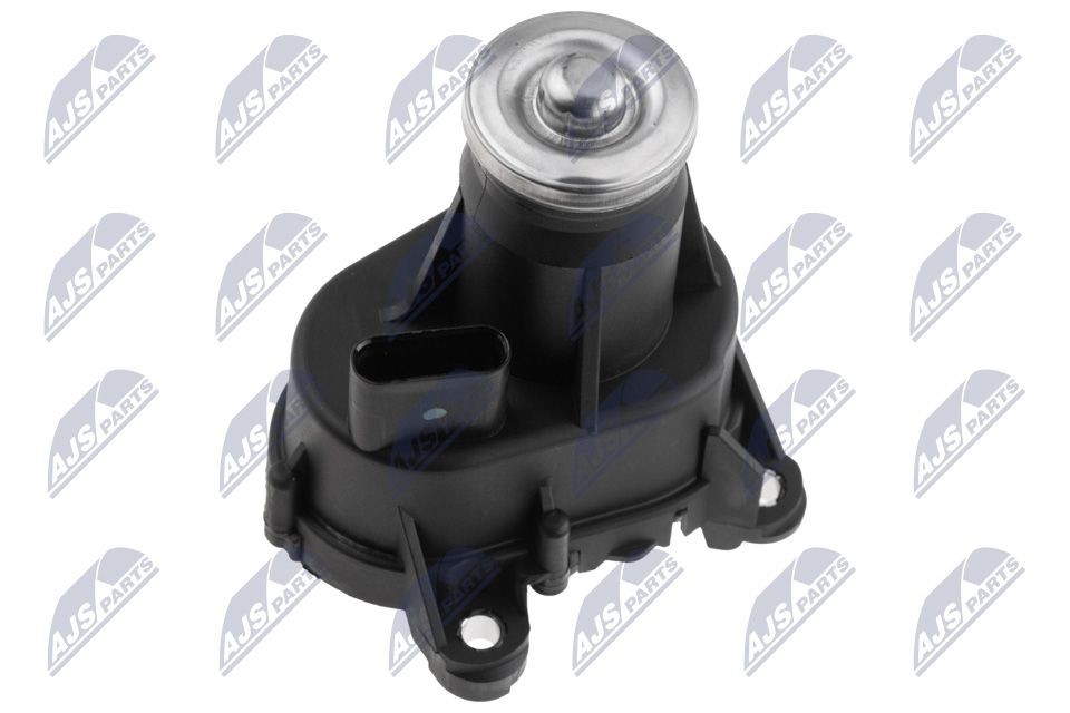 NTY Stellmotor, Drallklappen ENK-ME-007 Stellmotor, Saugrohrklappe NTY Hyundai ACCENT ENK-ME-007