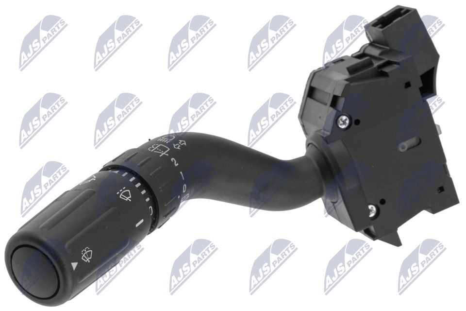 NTY Rattstångsbrytare EPE-FR-022 NTY EPE-FR-022 Rattstångsbrytare Thunderbird Cabriolet