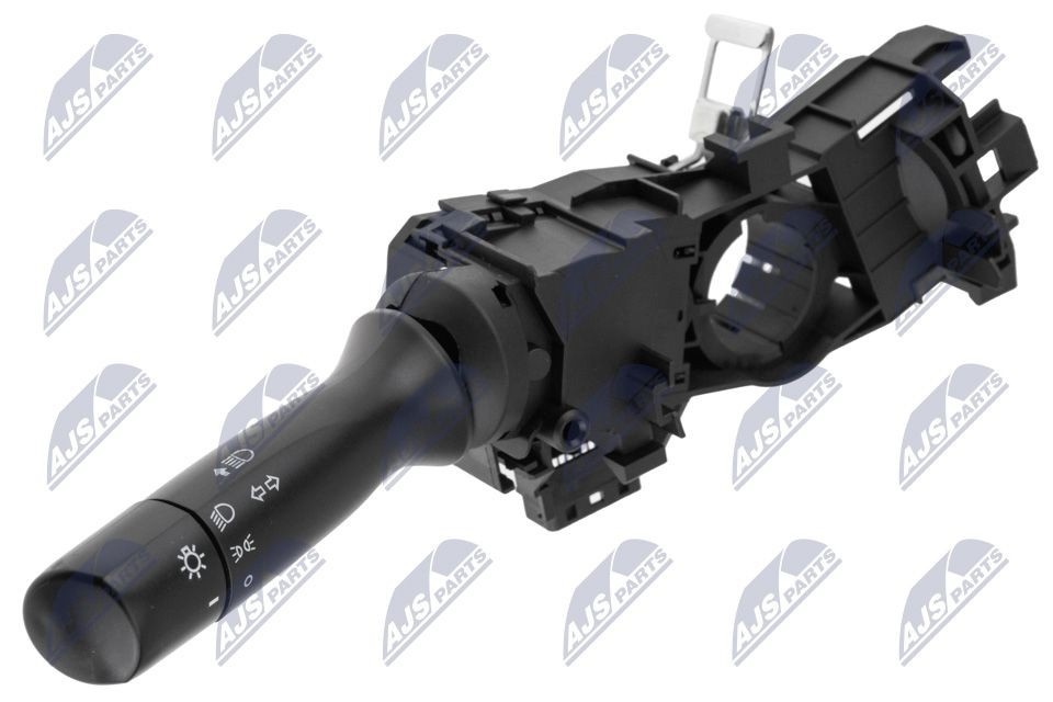 NTY Ohjausakselin kytkin EPE-TY-012 NTY EPE-TY-012 Ohjausakselin kytkin TOYOTA Land Cruiser Prado 150 (J150) 4.0 V6 VVTi (GRJ150) 275 hv 2018