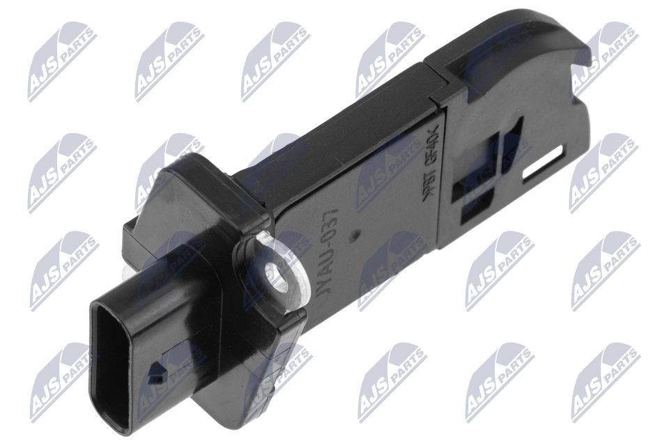 Luftmassemåler NTY EPP-AU-037 NTY EPP-AU-037 Luftmængdesensor AUDI R8 2011