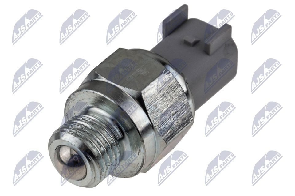 Achteruitrijschakelaar NTY EWC-FR-006 NTY EWC-FR-006 Schakelaar achteruitrijlicht VOLVO V70 2016