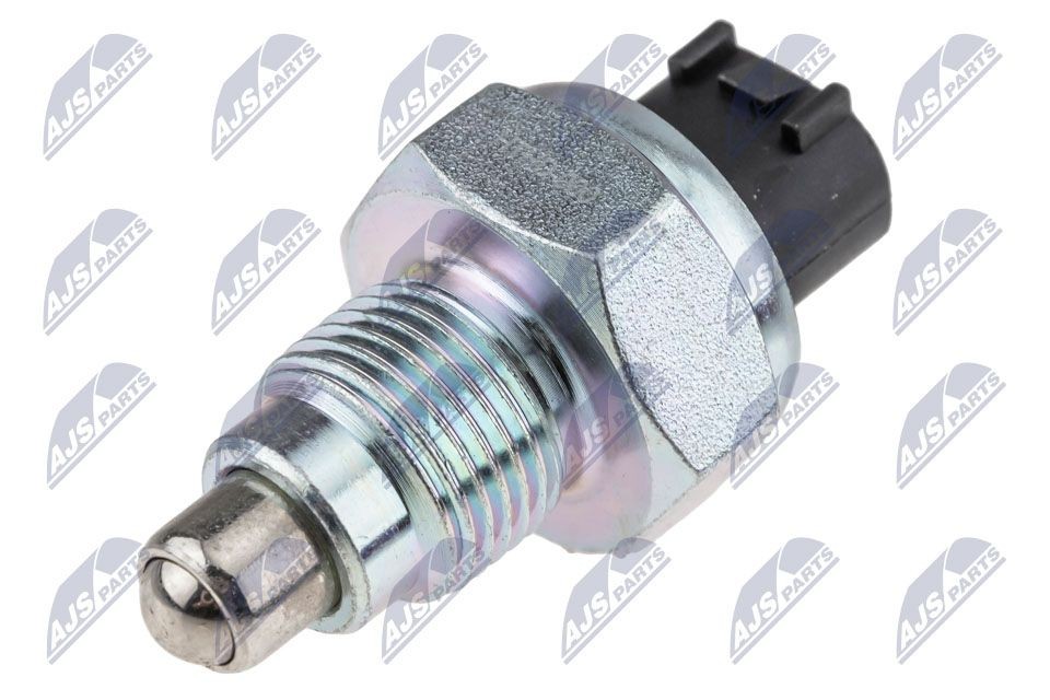 NTY Kontakt, baklygte EWC-HD-000 NTY EWC-HD-000 Toyota IQ AJ1 Baklyskontakt til en rimelig pris