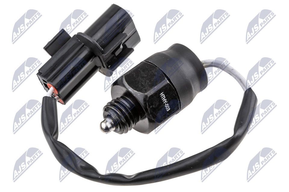 NTY Kontakt, baklygte EWC-HY-503 Kontakt baklygte NTY Saab 9-3 EWC-HY-503