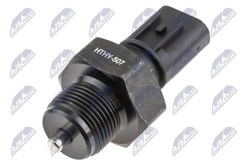 NTY Lüliti, tagurdustuli EWC-HY-507 Hyundai MC Lüliti tagurdustuli EWC-HY-507 NTY